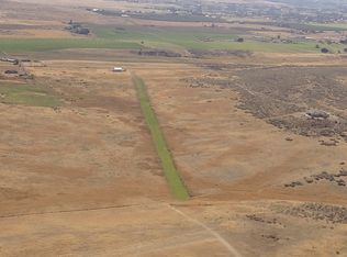 508 Freimuth Rd, Selah, WA 98942