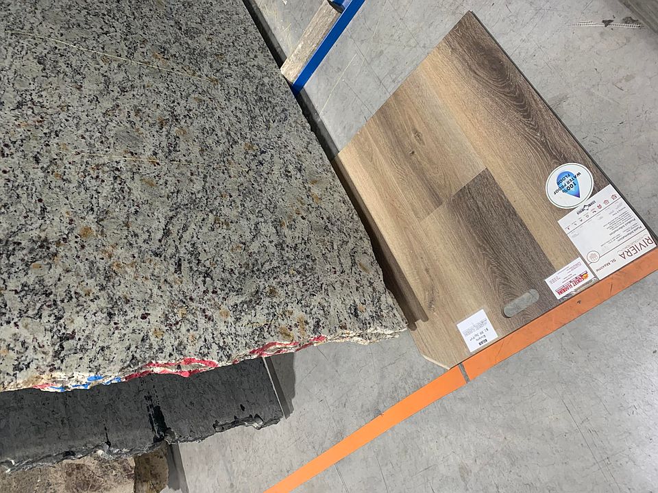 870 E Shelter Cv Kanab UT Zillow