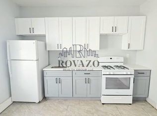 146 Goodwin Ave #2A, Newark, NJ 07112