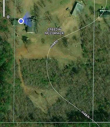 Property map