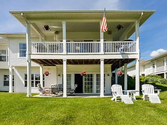 4th image of 2201 Boardwalk Ct #4