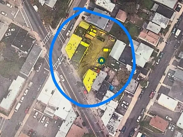 385-391 Fairview Ave, Fairview, NJ 07022