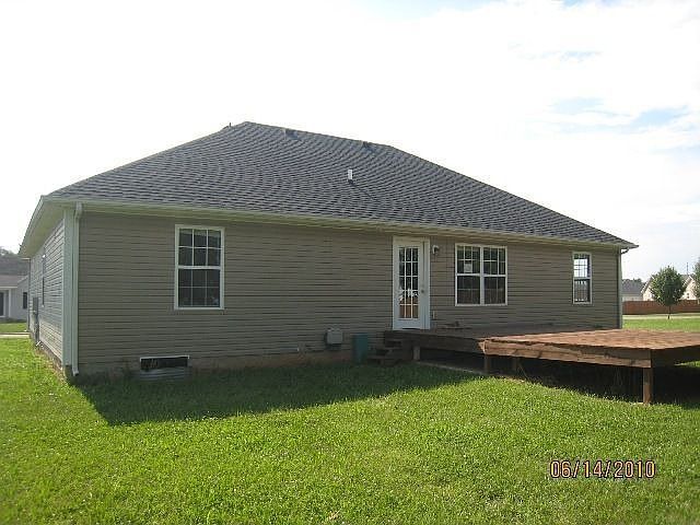 2nd image of 219 Red Elm Ln