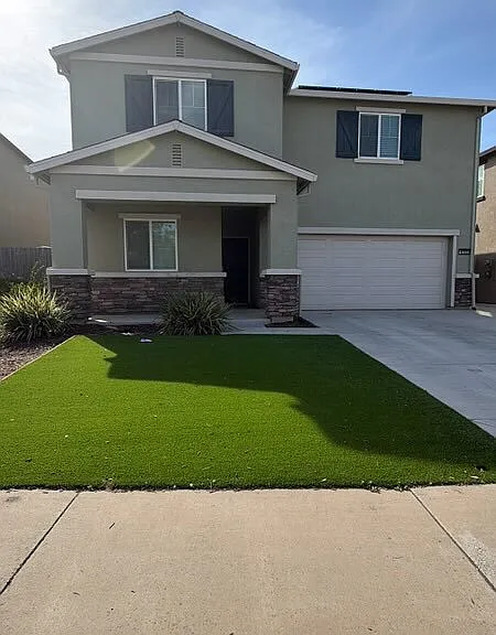 4265 Freemark Ave — Photo 2