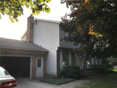 89 Isabella St, North East, PA, 16428