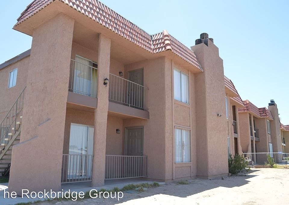1st image of 2161 Exeter Dr APT 3