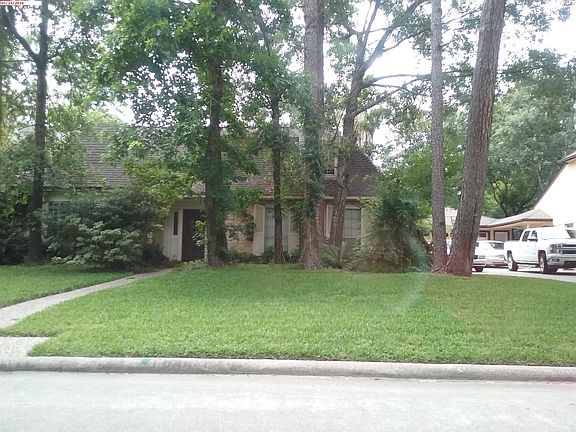 3rd image of 11914 Laneview Dr