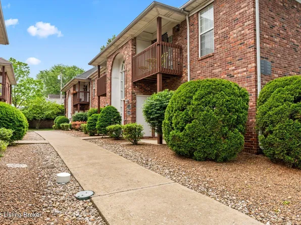 1144 Neon Way, Louisville, KY 40204