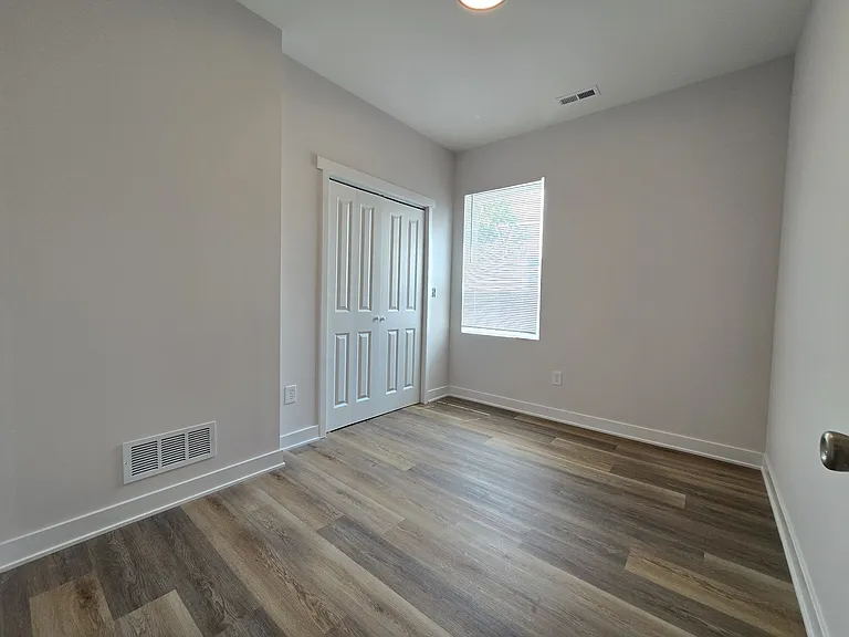 401 N Walcott St #A — Photo 31