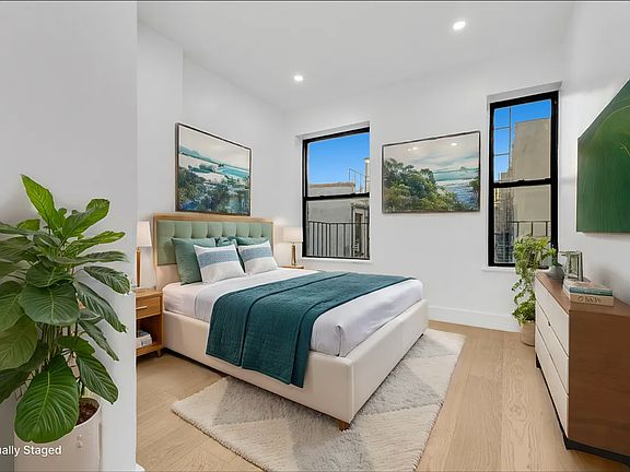 2nd image of 107 1st Ave #9