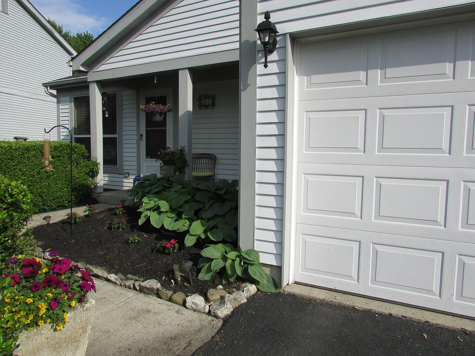 53 Ridgedale Ct photo 1