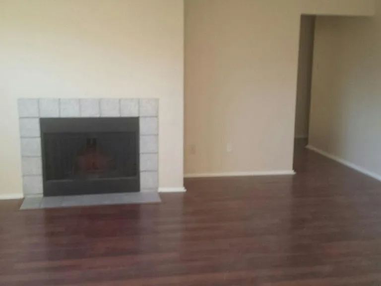 2202 Orchard Trl — Photo 7
