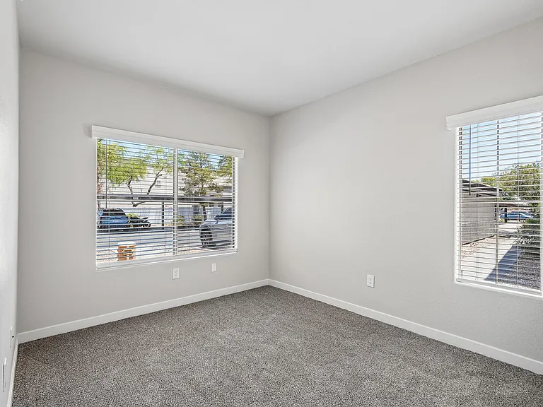 Villas at Mountain Vista Ranch — Photo 126