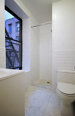 Rented by Bold New York | media 44