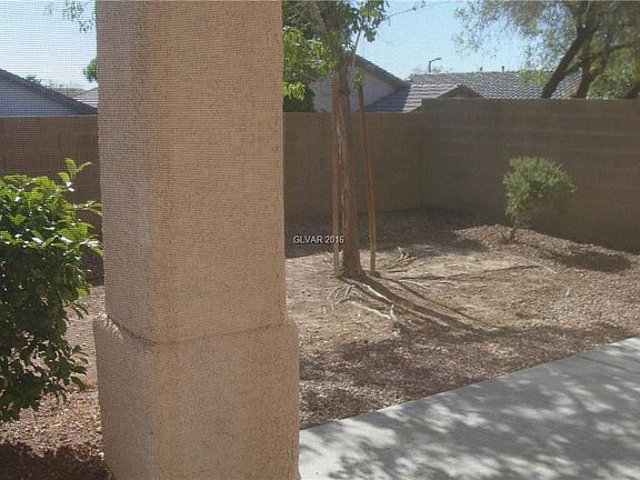 5th image of 2544 Chantemar St #0