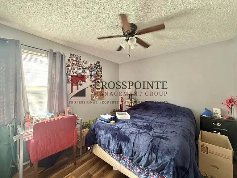 2741 Amy Ln — Photo 18