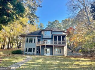 117 N Rand Ct, Eatonton, GA 31024