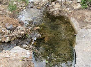 0 State Highway 14, Ava, MO 65608