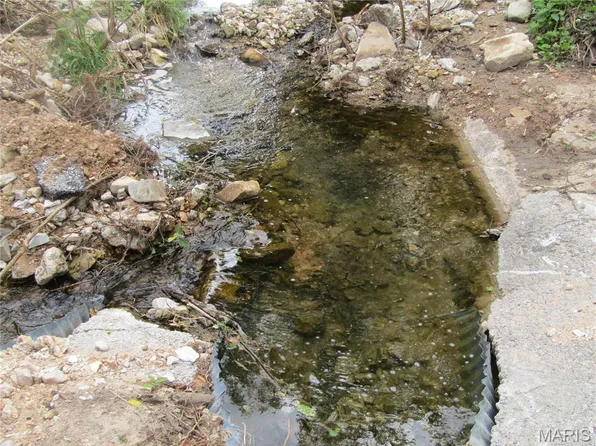 0 State Highway 14, Ava, MO 65608