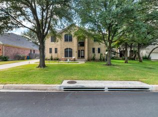 5505 Esquel Cv, Austin, TX 78739