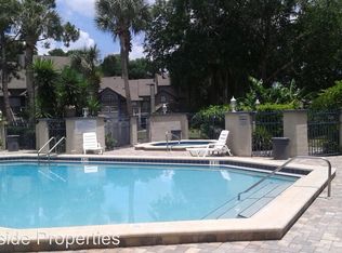 944 Bakewell 202 Ct, Lake Mary, FL 32746