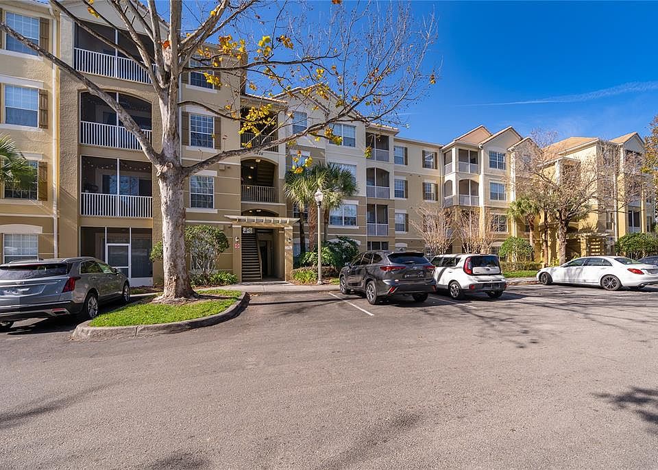 1st image of 3326 ROBERT TRENT JONES DRIVE #107