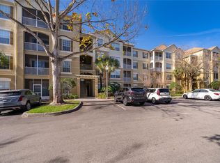 3326 Robert Trent Jones Dr Unit 107, Orlando, FL 32835