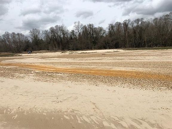 2nd image of 0 River Run Rd