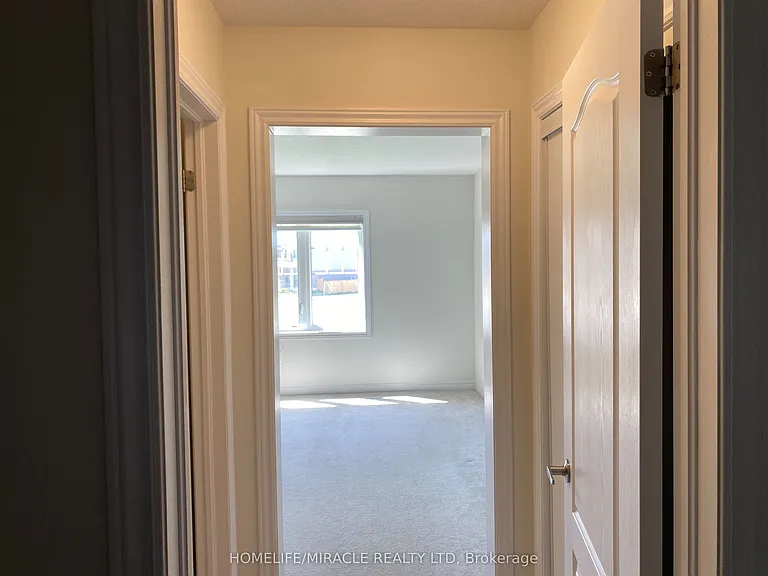 2 Cahill Dr — Photo 23