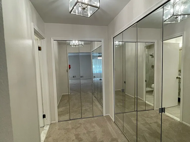 27330 Arborway Rd #28 — Photo 21