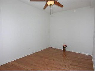 3rd image of 125 Lakeview Dr Unit 401