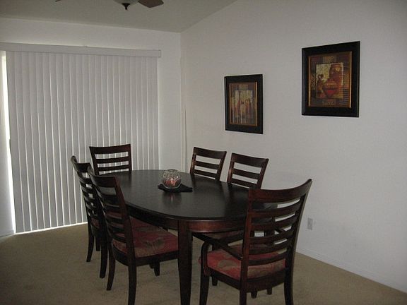 3rd image of 3639 Kiowa Blvd N