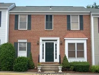 1st image of 824 Grove Ave