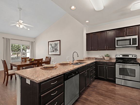 3rd image of 8132 Gayfer Road Ext #1703