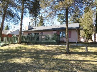 W379S4806 W Pretty Lake Rd, Dousman, WI 53118