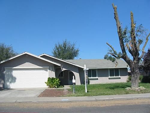 2nd image of 2433 Meadow Rue Dr
