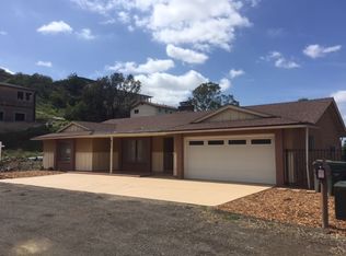 2028 Ramona Ave, Spring Valley, CA 91977