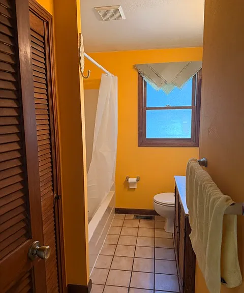 600 Tanya Dr — Photo 11
