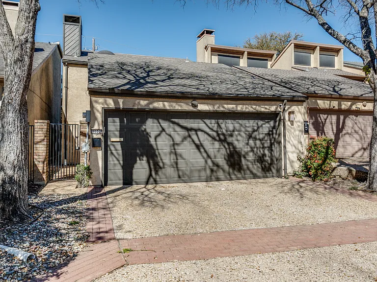9602 Baseline Dr — Photo 20