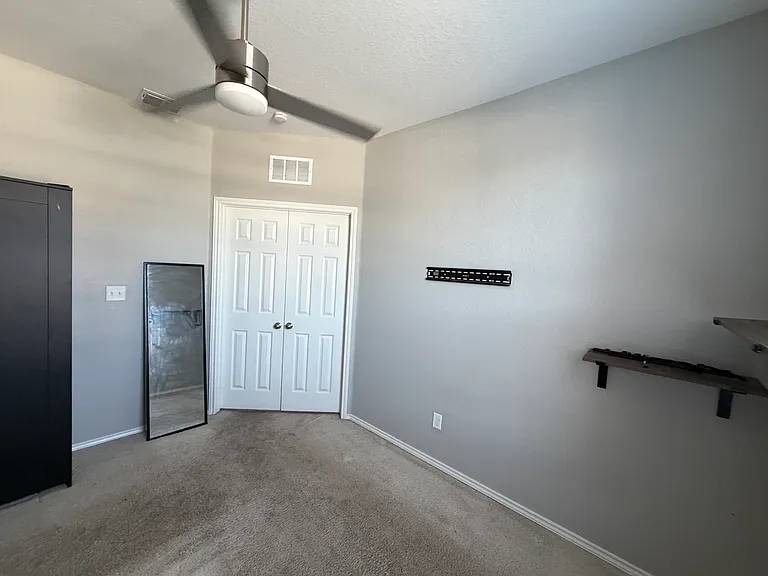 10351 Sweetwater — Photo 24