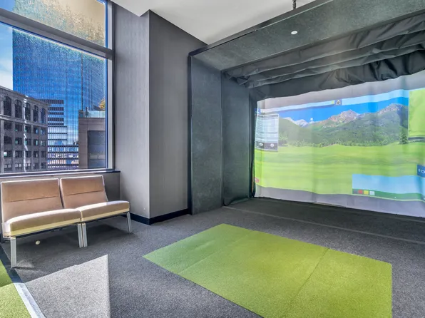 99 Hudson Street image 29 of 49