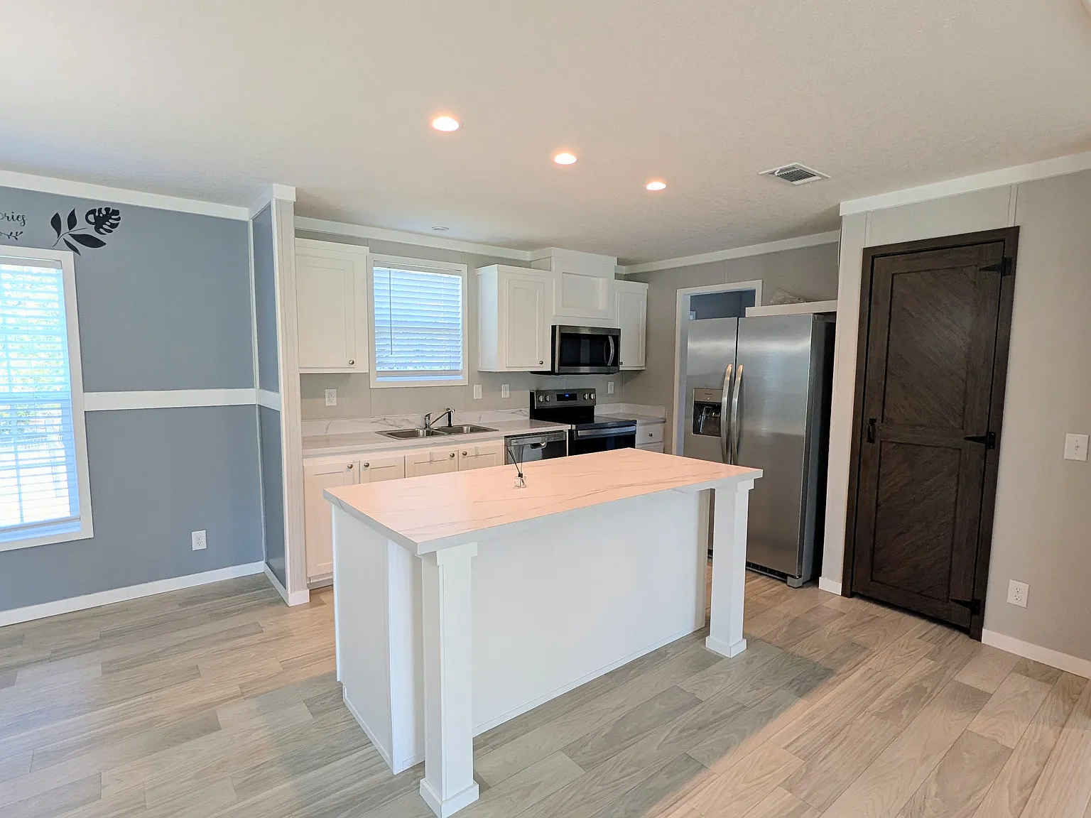 1746 Grady Kennedy Road — Photo 3