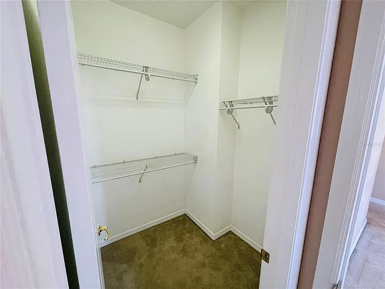 6601 Duncaster St — Photo 18