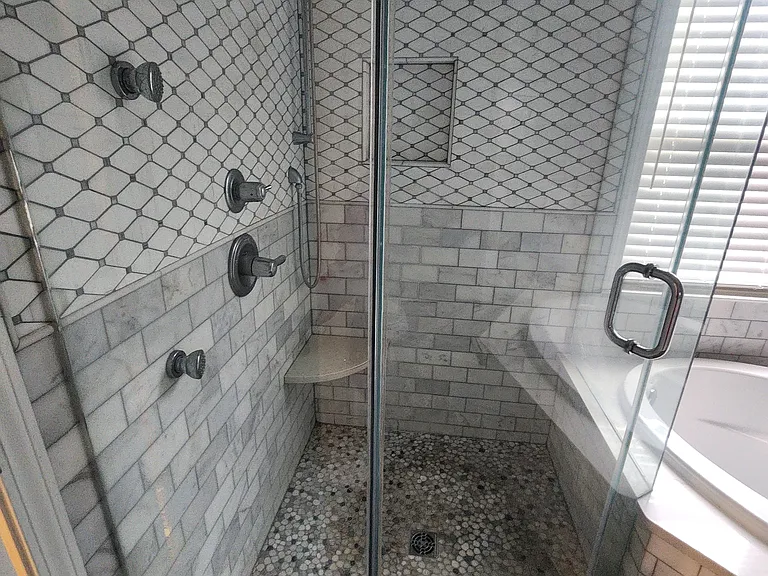 2375 Curecanti Ct — Photo 26