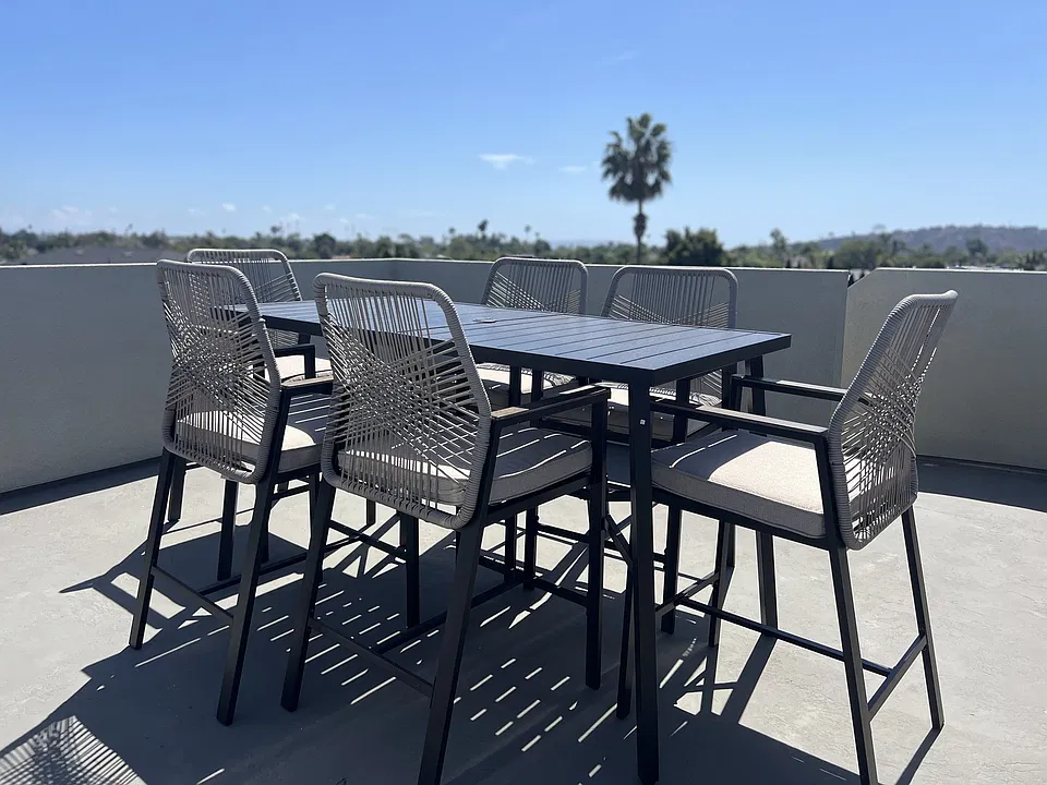 3315 Clairemont Mesa Blvd #4