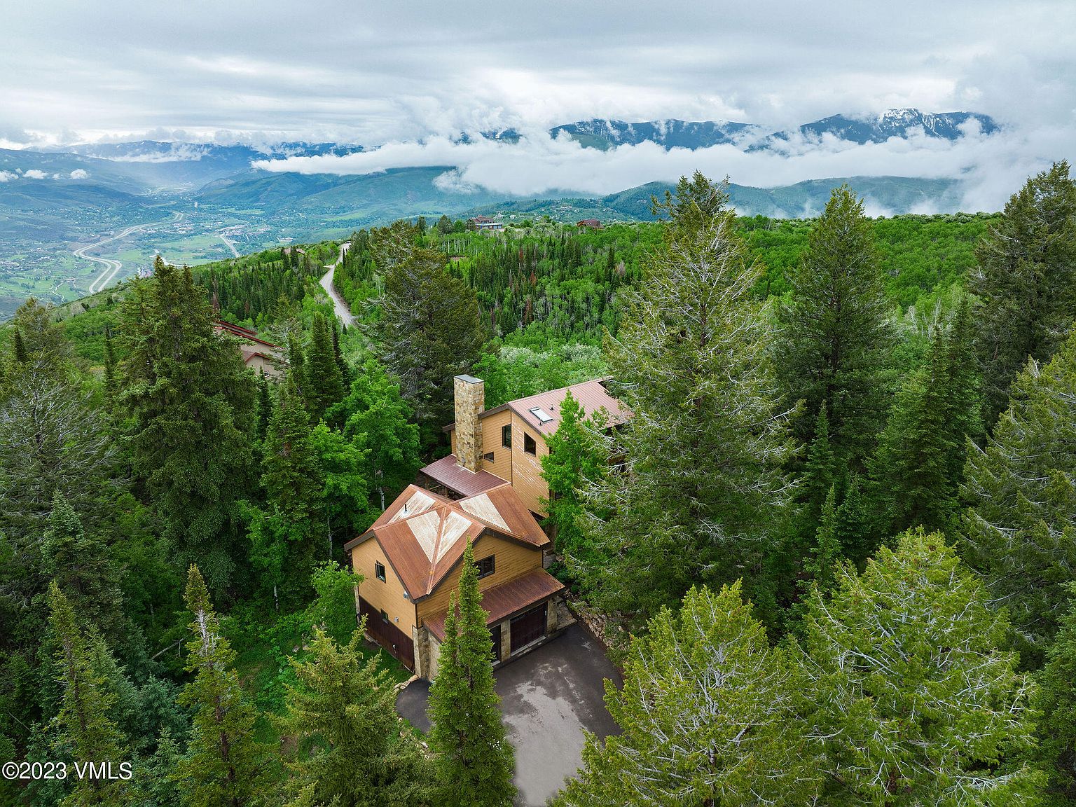 150 Little Dipper Rd, Wolcott, CO 81655 Zillow