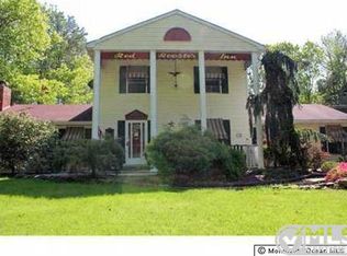 623 Cassville Rd, Jackson, NJ 08527