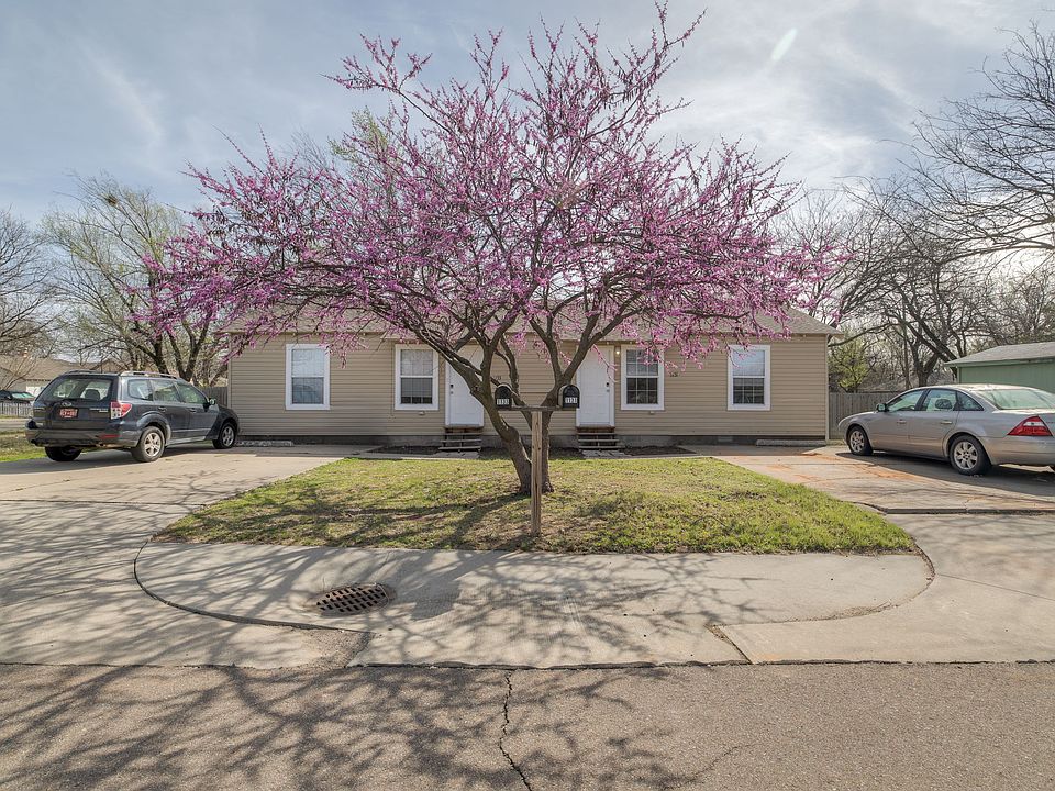 1st image of 1133 Stubbeman Ave