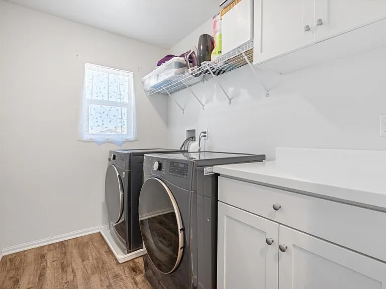 30240 Big Country Dr — Photo 35