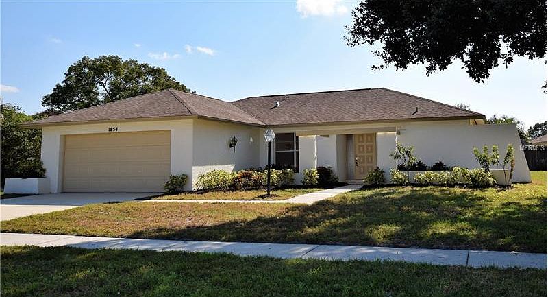 1st image of 1854 Oak View Dr